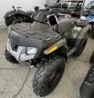 POLARIS SPORTSMAN photo