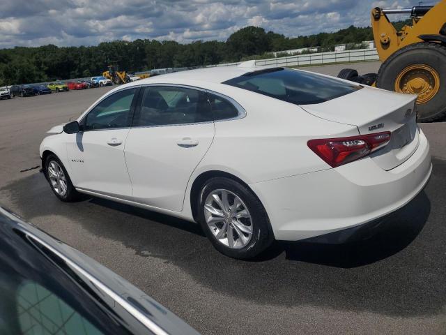 Vin: 1g1zd5st2nf141343, lot: 68487614, chevrolet malibu lt 20222