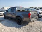 NISSAN FRONTIER S photo