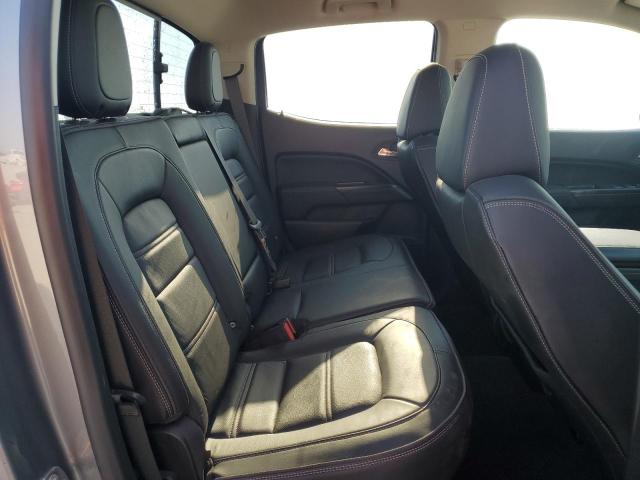 2020 GMC CANYON DEN 1GTG6EEN8L1208236