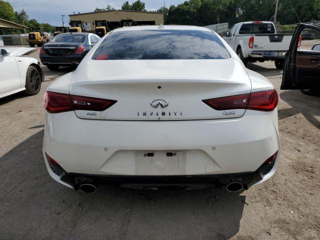 VIN JN1EV7EL1HM552732 2017 Infiniti Q60, Premium no.6