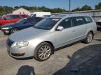 VOLKSWAGEN PASSAT KOM photo