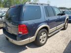 FORD EXPLORER E photo