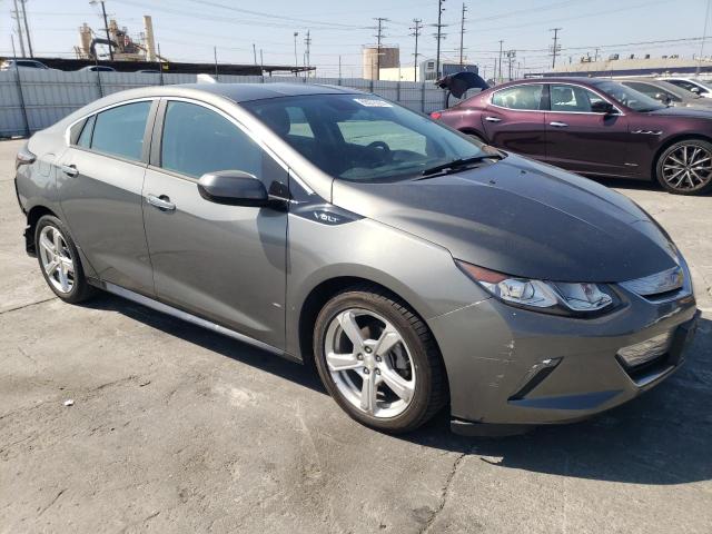 VIN 1G1RC6S50HU214378 2017 Chevrolet Volt, LT no.4