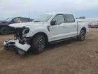 2023 FORD F150 SUPER - 1FTFW1EDXPFC40738