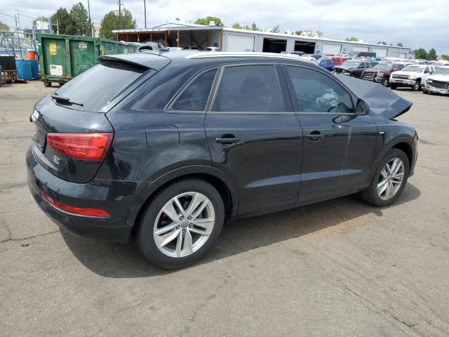 VIN WA1ECCFS1JR034253 2018 Audi Q3, Premium no.3