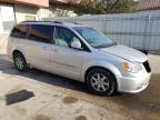 CHRYSLER TOWN & COU photo