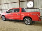 FORD F150 SUPER photo