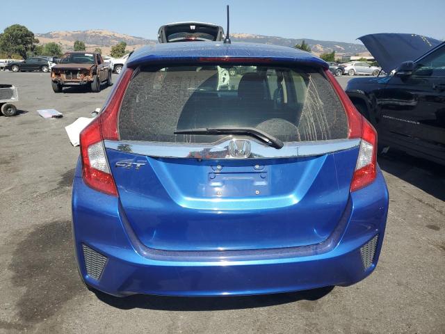 2017 HONDA FIT EX JHMGK5H7XHS005387  69725654