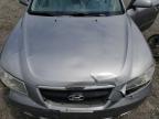 HYUNDAI SONATA GLS photo