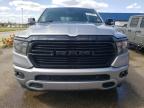 RAM 1500 BIG H photo