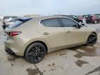 Lot #3024568629 2024 MAZDA 3 CARBON T