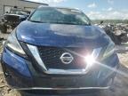 Lot #3023258266 2020 NISSAN MURANO SL