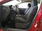 NISSAN ROGUE S photo