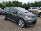 CHEVROLET BOLT EV LT photo