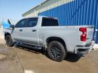 CHEVROLET 1500 SILVE photo