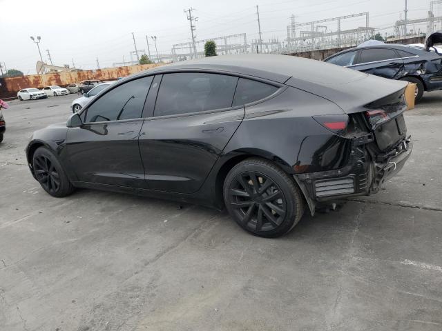 2023 TESLA MODEL 3 5YJ3E1EA1PF710008