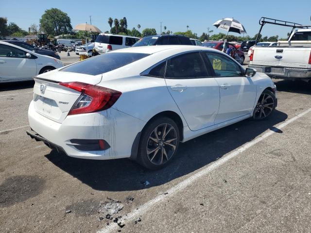 2020 HONDA CIVIC SPOR 2HGFC2F87LH572534  67489494