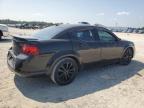 DODGE AVENGER SE photo