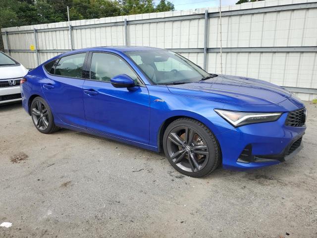 2023 ACURA INTEGRA A- - 19UDE4H63PA024348