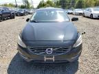 VOLVO S60 PREMIE photo