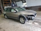 VOLVO XC70 photo