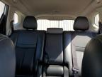 NISSAN ROGUE S photo