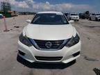 NISSAN ALTIMA 2.5 photo