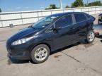 FORD FIESTA SE photo