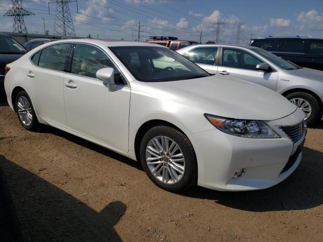 VIN JTHBK1GG7E2132825 2014 Lexus ES, 350 no.4