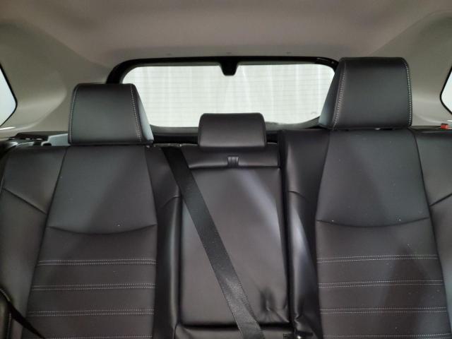 2023 TOYOTA RAV4 LIMIT - 4T3D6RFV4PU120302