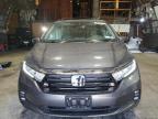 HONDA ODYSSEY EX photo