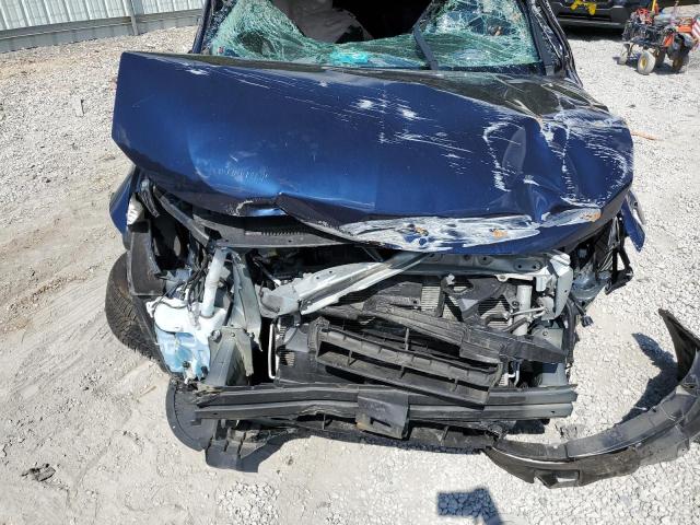 2019 MITSUBISHI OUTLANDER - JA4AZ3A38KZ053669