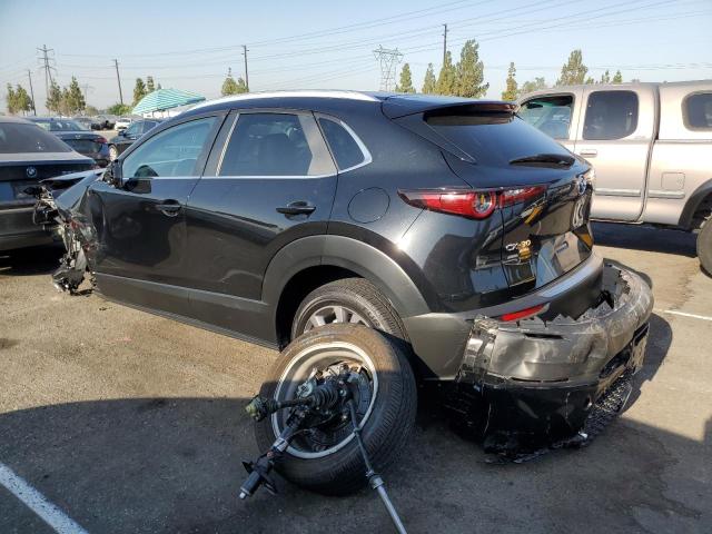 2023 MAZDA CX-30 SELE - 3MVDMBBM7PM569564