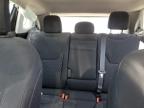 JEEP COMPASS SP photo