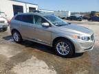 VOLVO XC60 T5 PR photo