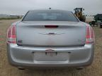 CHRYSLER 300C photo