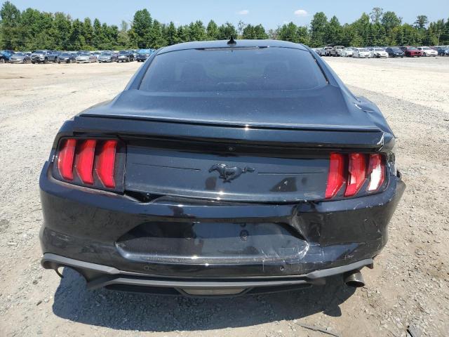 2020 FORD MUSTANG - 1FA6P8TH8L5191069