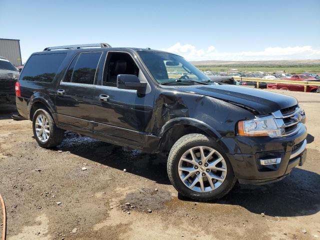 2015 FORD EXPEDITION - 1FMJK2AT7FEF43193