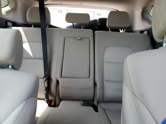 2018 HYUNDAI TUCSON SPO - KM8J3CAL1JU750132