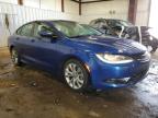 CHRYSLER 200 S photo