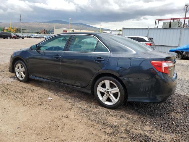 Vin: 4t1bf1fk1cu088247, lot: 66012534, toyota camry base 20122