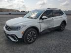 VOLKSWAGEN TIGUAN S снимка