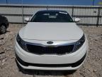 KIA OPTIMA EX photo