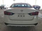 NISSAN ALTIMA S photo