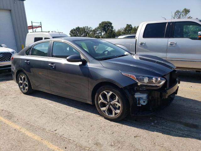 2020 KIA FORTE FE - 3KPF24AD0LE196966