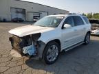 GMC ACADIA DEN photo