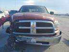 DODGE RAM 1500 photo