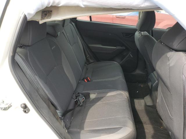 2024 SUBARU IMPREZA - JF1GUABCXR8249961