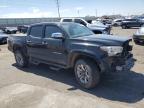 TOYOTA TACOMA DOU photo